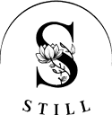 Still SLC Logo